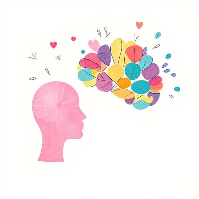 Mental Health Matters