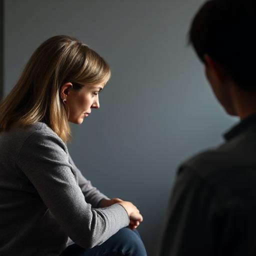Break Free from Anxiety: Your Guide to a Calmer Mind in 2025
