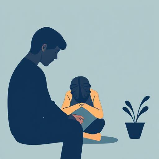 Overcome Depression in 2025: Real Solutions for a Brighter Tomorrow