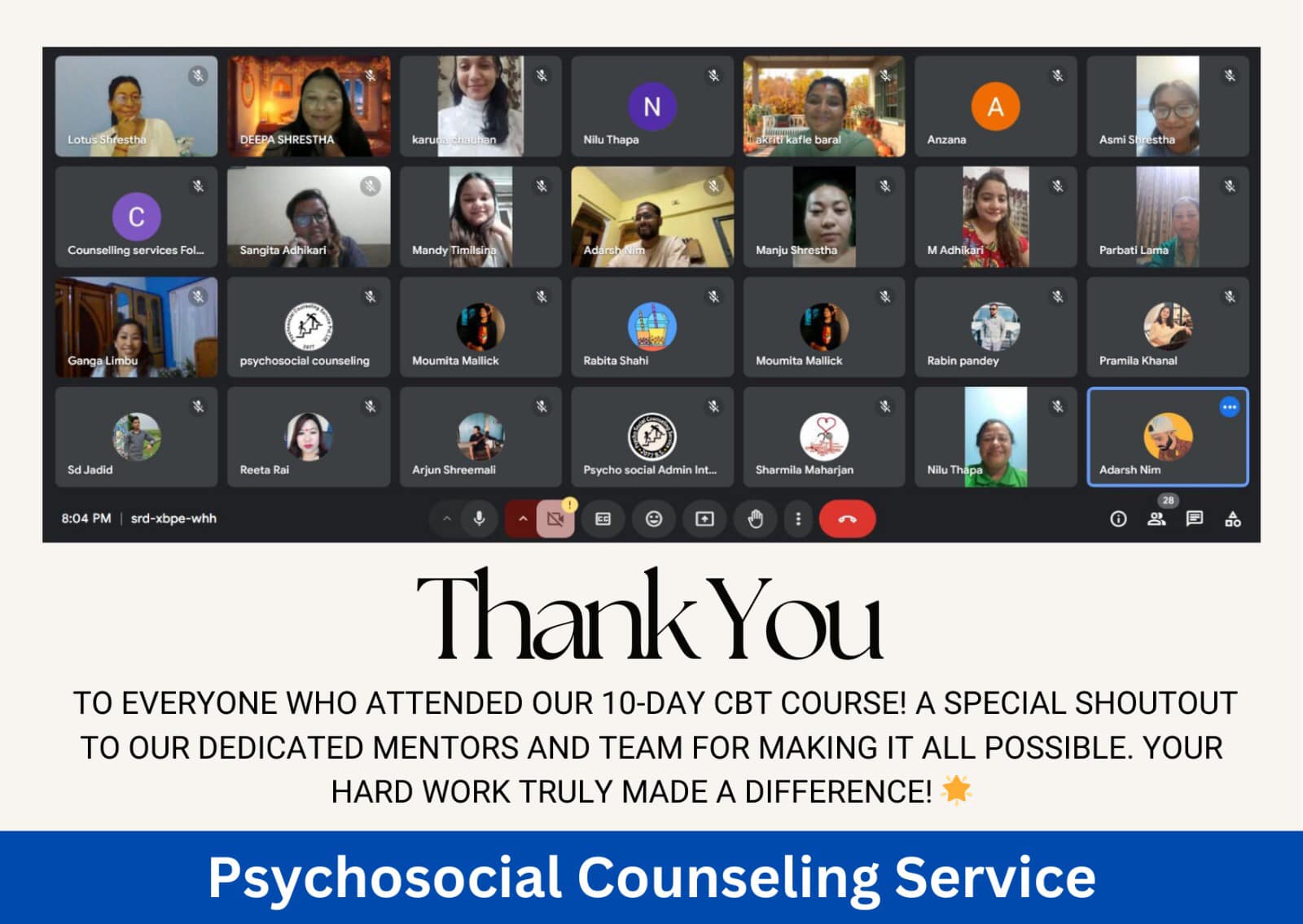 online-counselling